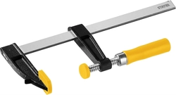 STAYER  CF-150/50, 50 х 150 мм, струбцина F (3210-050-150) 3210-050-150_z02