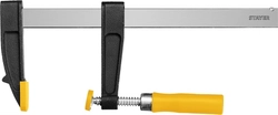STAYER  CF-150/50, 50 х 150 мм, струбцина F (3210-050-150) 3210-050-150_z02