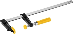 STAYER  CF-250/50, 50 х 250 мм, струбцина F (3210-050-250) 3210-050-250_z02