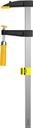 STAYER  CF-300/50, 50 х 300 мм, струбцина F (3210-050-300) 3210-050-300_z02