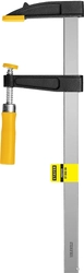 STAYER  CF-300/80, 80 х 300 мм, струбцина F (3210-080-300) 3210-080-300_z02