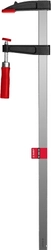 ЗУБР  МС-100/12, 120 х 1000 мм, струбцина F (32150-120-1000) 32150-120-1000_z01