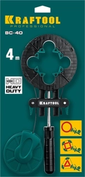 KRAFTOOL  BC-40, 4 м, ременная струбцина (32207-1) 32207-1