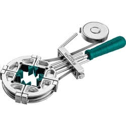 KRAFTOOL  ВС-70, 7 м, ременная струбцина (32207-2) 32207-2