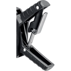 KRAFTOOL  RC-38, 38 х 38 мм, зажимная струбцина (32224-04) 32224-04