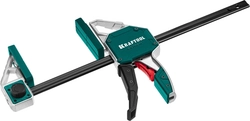 KRAFTOOL  Extrem 300/95, пистолетная струбцина (32228-30) 32228-30_z01
