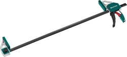 KRAFTOOL  Extrem 900/95, пистолетная струбцина (32228-90) 32228-90_z01