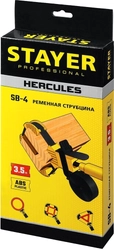 STAYER  3.5 м, стяжка для столярных работ, Professional (32231) 32231_z02