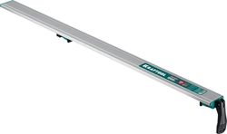KRAFTOOL  CG-100, 1000 мм, направляющая шина (32235-1.0) 32235-1.0