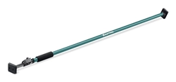 KRAFTOOL  SUP-3, 160 - 290 см, телескопический распор (32238) 32238