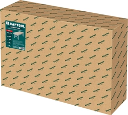KRAFTOOL  KRAFTFLEX MFT 1157x773 мм, Универсальный монтажный стол (32800) 32800