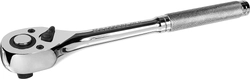 KRAFTOOL  INDUSTRIE QUALITAT (1/2″), 72 зубца, трещотка (27793-1/2) 27793-1/2_z02