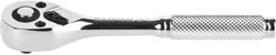 KRAFTOOL  1/4″, 72 зубца, трещотка для торцовых головок (27793-1/4) 27793-1/4_z02