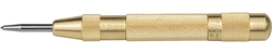 ЗУБР  125 мм, автоматический кернер (21420-12) 21420-12