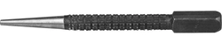 STAYER  100 мм, d 1.6 мм, бородок-добойник (21430-1.6) 21430-1,6