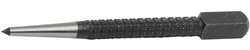 STAYER  100 мм, d 3.2 мм, кернер (21432-3.2) 21432-3,2