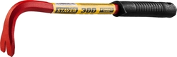 STAYER  300 мм, гвоздодер с рукояткой (2160-30) 2160-30_z01