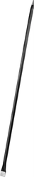 STAYER  1300 мм, d 22 мм, строительный лом, Professional (21622-12) 21622-12_z01