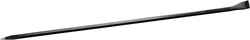 STAYER  1500 мм, 22 мм, монтажный лом, Professional (21625-150) 21625-150