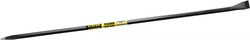 STAYER  1500 мм, 22 мм, монтажный лом, Professional (21625-150) 21625-150