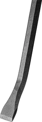 STAYER  Hex-16, 600 мм, 16 мм, лом-гвоздодер (21641-60) 21641-60_z01
