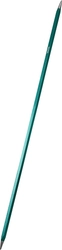 KRAFTOOL  1500 мм, 25 мм, строительный лом (21809-150) 21809-150_z01
