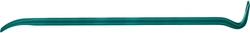 KRAFTOOL  1200 мм, 30 х 17 мм, двутавровый лом-гвоздодер (21900-120) 21900-120