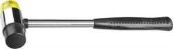 STAYER  35 мм, 285 г, молоток-киянка (2040-35) 2040-35_z01