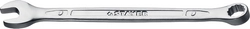 STAYER  HERCULES, 9 мм, комбинированный гаечный ключ, Professional (27081-09) 27081-09_z01