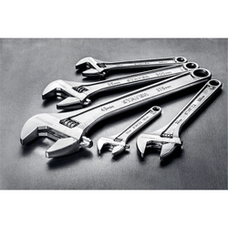 STAYER  MAX-Force, 300/35 мм, разводной ключ (2725-30) 2725-30_z01