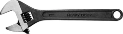 MIRAX  TOP, 300/35 мм, разводной ключ (27250-30) 27250-30