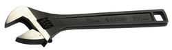 ЗУБР  250/30 мм, разводной ключ (27251-25) 27251-25