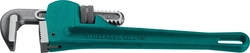 KRAFTOOL  STILLSON, 1.5″, 300 мм, трубный разводной ключ (2727-30) 2727-30