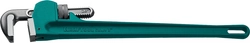KRAFTOOL  STILLSON, 3″, 600 мм, трубный разводной ключ (2727-60) 2727-60