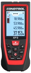 Дальномер лазерный CONDTROL XP3 Pro 32773