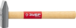 ЗУБР  400 г, слесарный молоток (20015-04) 20015-04_z02