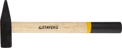 STAYER  600 г, слесарный молоток (2002-06) 2002-06