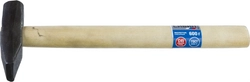 СИБИН  600 г, слесарный молоток (20045-06) 20045-06
