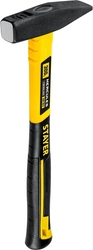 STAYER  Hercules, 300 г, слесарный молоток, Professional (20050-03) 20050-03_z02