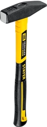 STAYER  Hercules, 400 г, слесарный молоток, Professional (20050-04) 20050-04_z02
