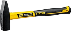STAYER  Hercules, 600 г, слесарный молоток, Professional (20050-06) 20050-06_z02