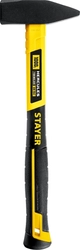 STAYER  Hercules, Fiberglass, 1000 г, слесарный молоток, Professional (20050-10) 20050-10_z02