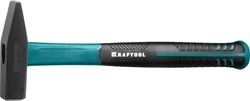 KRAFTOOL  Fiberglass, 300 г, слесарный молоток (2007-03) 2007-03