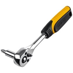 STAYER  Auto 57, 57 шт, универсальный набор инструмента (27760-H57) 27760-H57