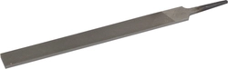 ЗУБР  200 мм, плоский напильник, Профессионал (1610-20-2) 1610-20-2_z01