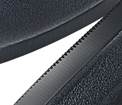 KRAFTOOL  Grand, 270 мм, левые ножницы по металлу (2324-L) 2324-L_z02