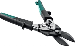 KRAFTOOL  Grand, 270 мм, прямые ножницы по металлу (2324-S) 2324-S_z02