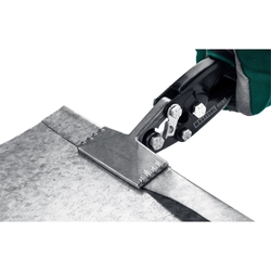 KRAFTOOL  Bent, 75 мм, 3″, плоскогубцы для гибки (23275) 23275