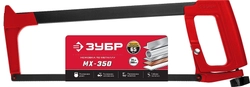 ЗУБР  MX-350, 300 мм, 65 кгс, рычажная ножовка по металлу (15765) 15765_z02