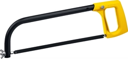 STAYER  MS-200, 250 - 300 мм, ножовка по металлу (1577) 1577_z02